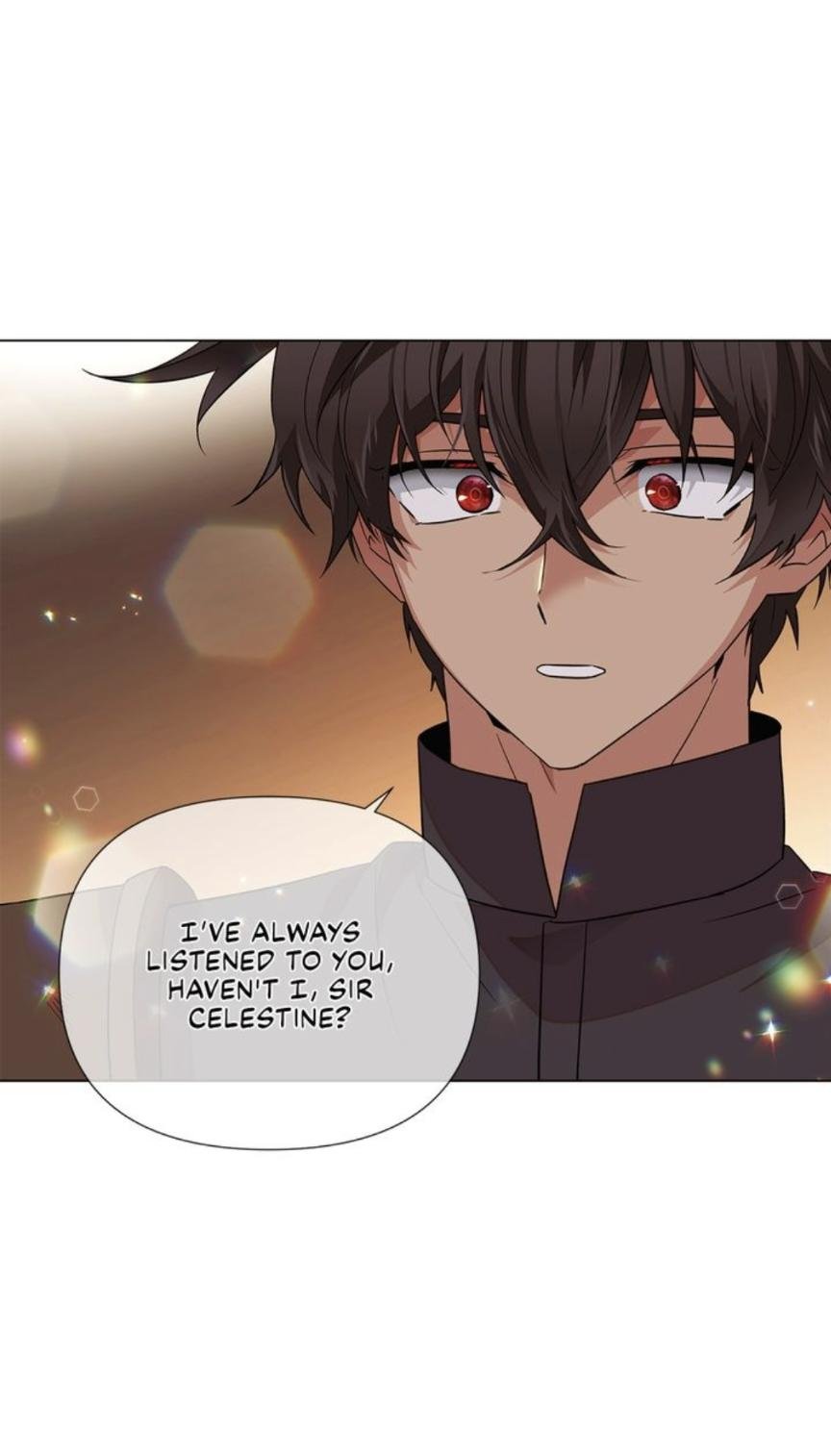 Page 30 of Chapter 95