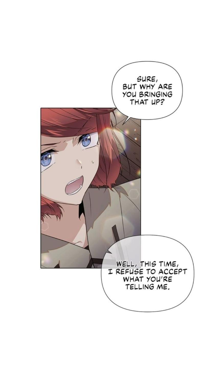 Page 31 of Chapter 95