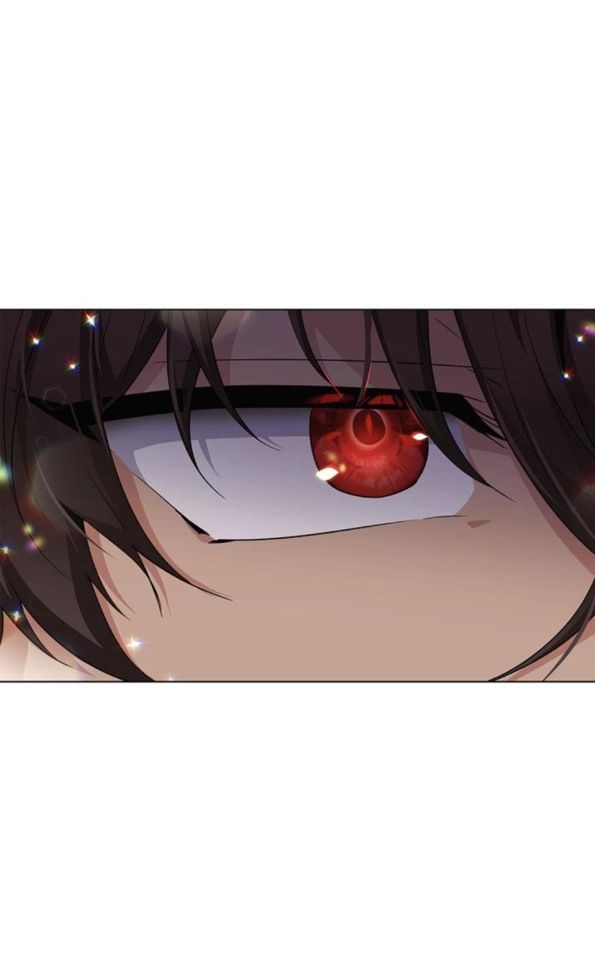 Page 32 of Chapter 95