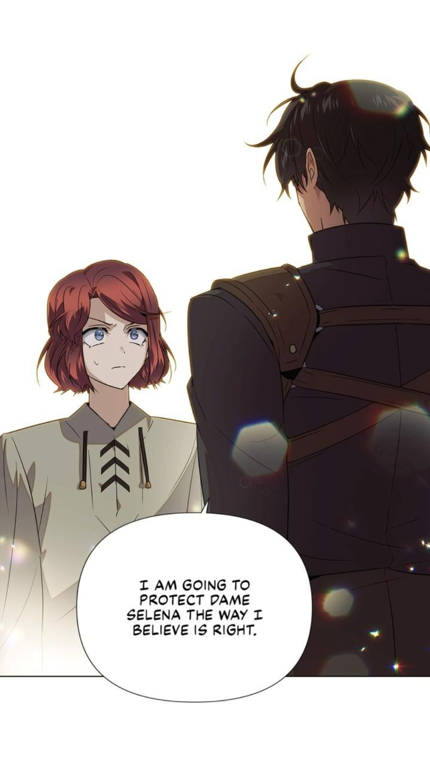 Page 33 of Chapter 95