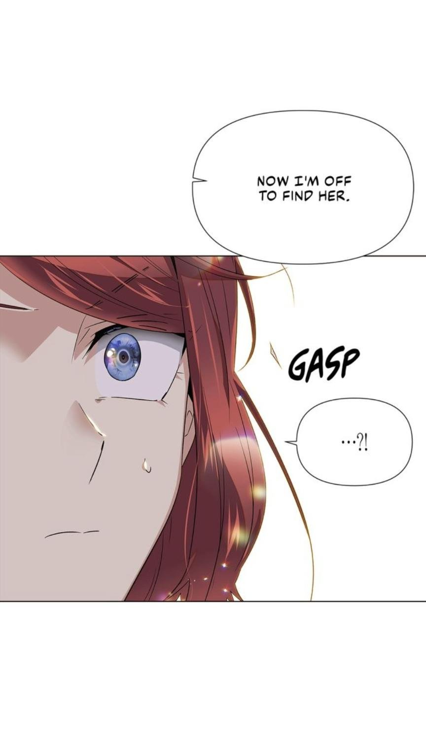 Page 34 of Chapter 95