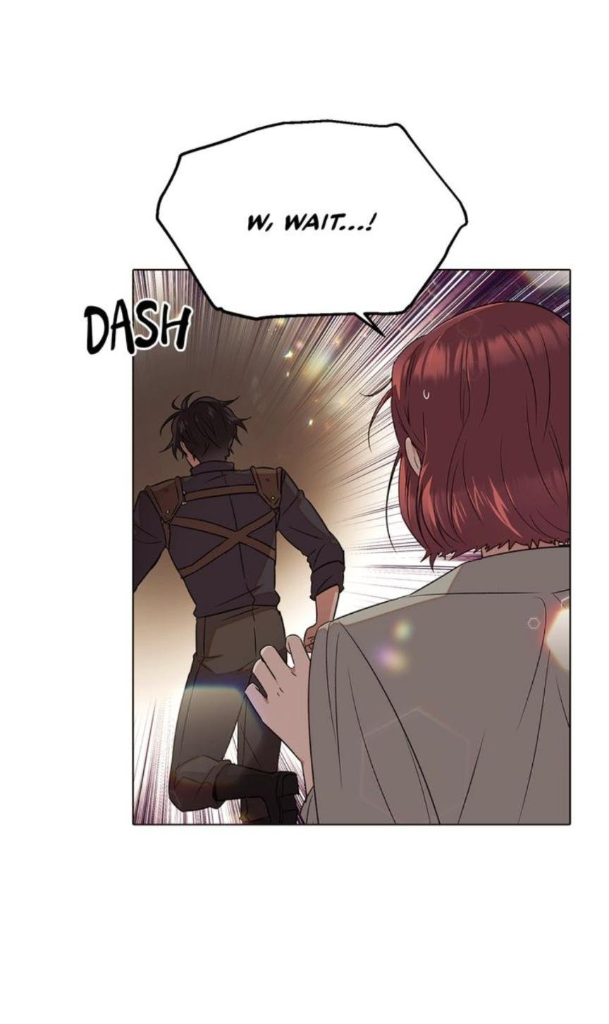 Page 35 of Chapter 95