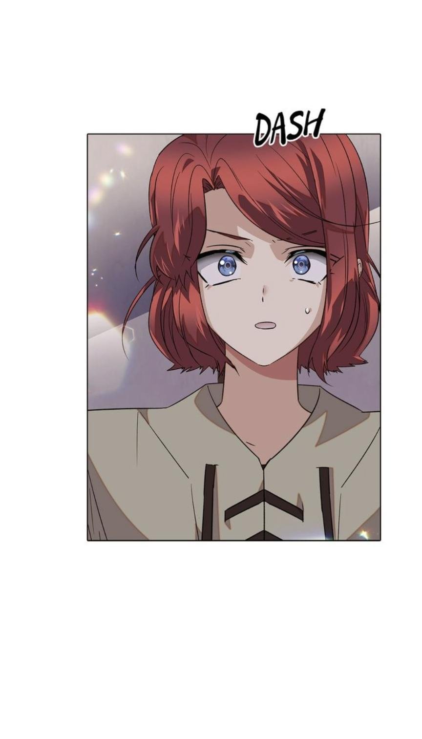Page 36 of Chapter 95
