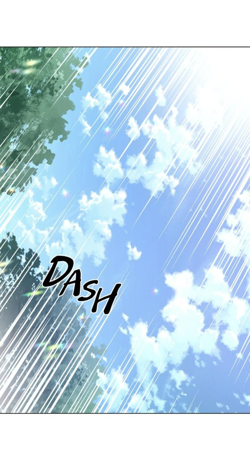 Page 37 of Chapter 95
