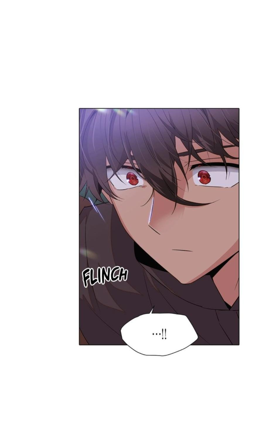 Page 39 of Chapter 95