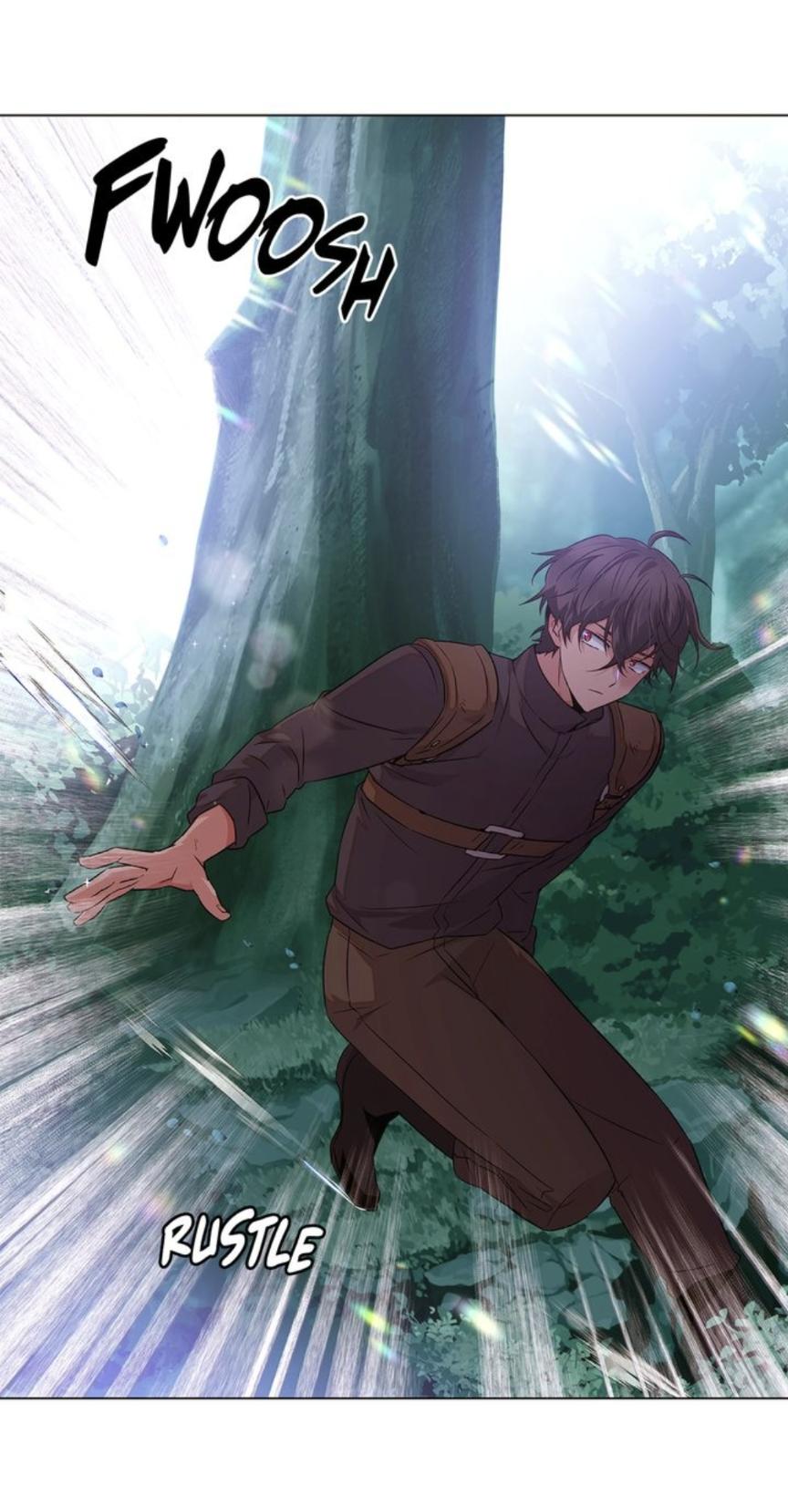 Page 40 of Chapter 95