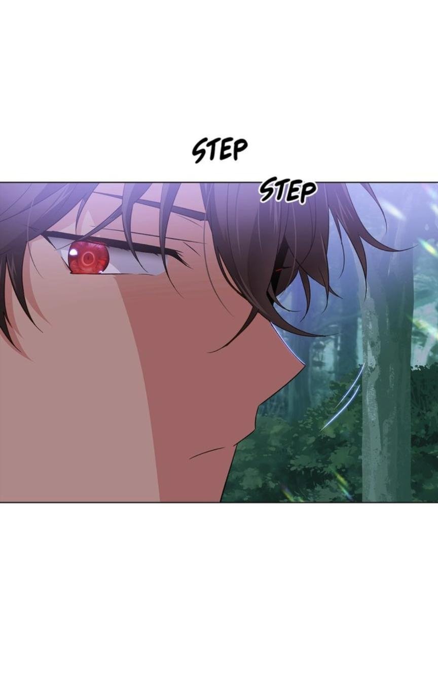 Page 41 of Chapter 95