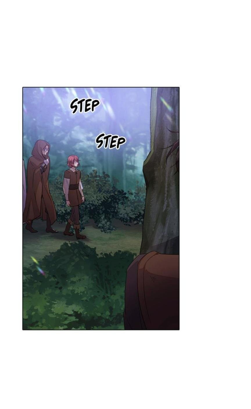 Page 42 of Chapter 95