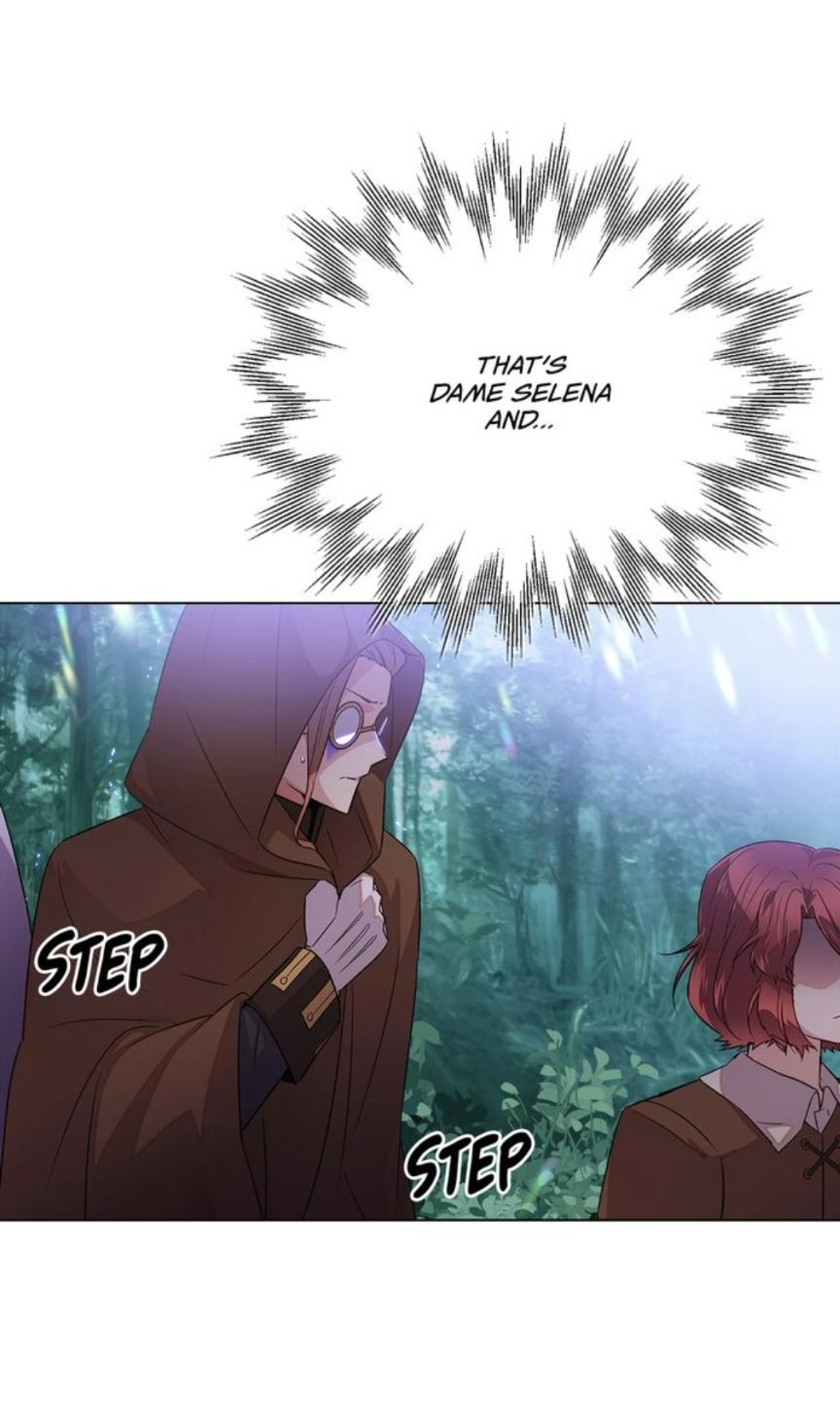 Page 43 of Chapter 95