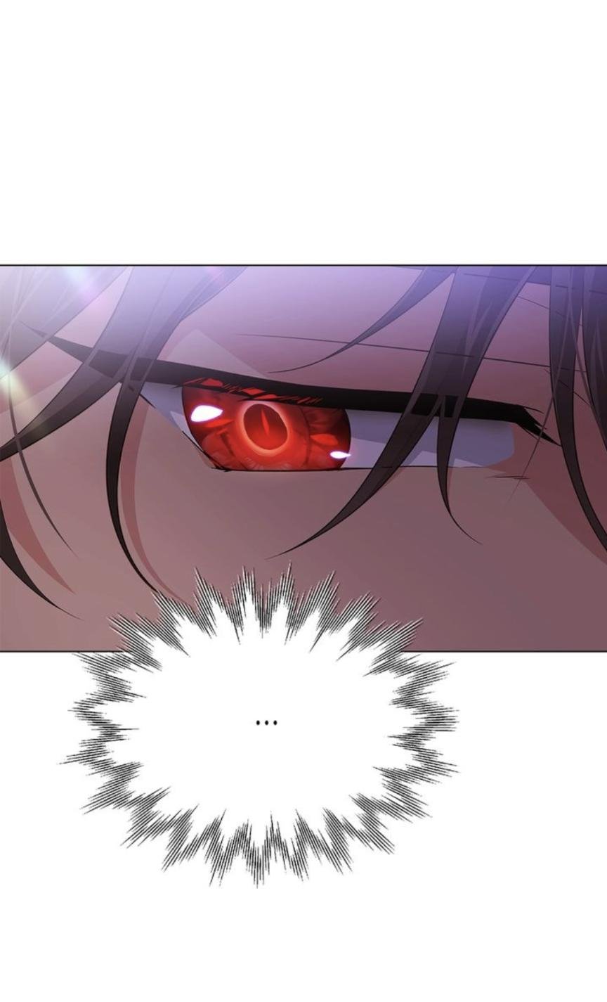 Page 45 of Chapter 95