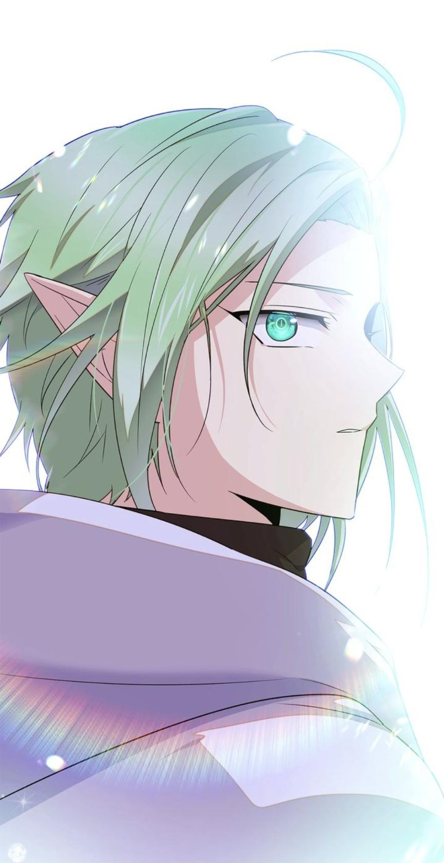 Page 46 of Chapter 95