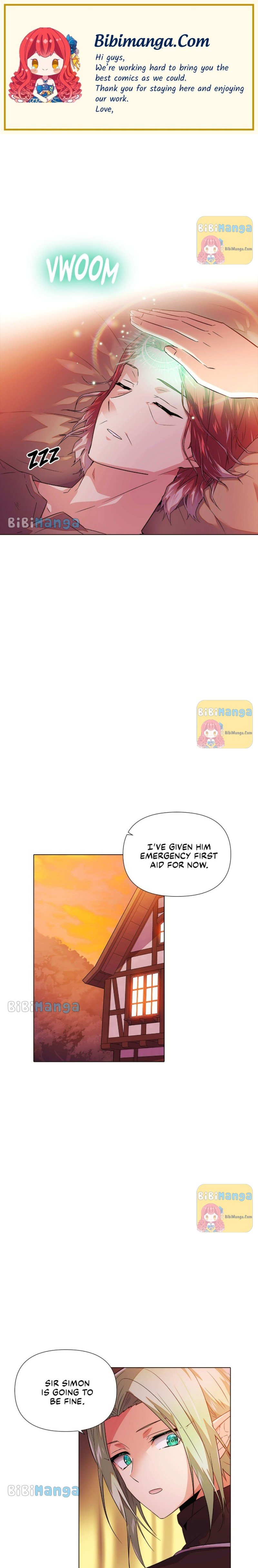 Page 1 of Chapter 96