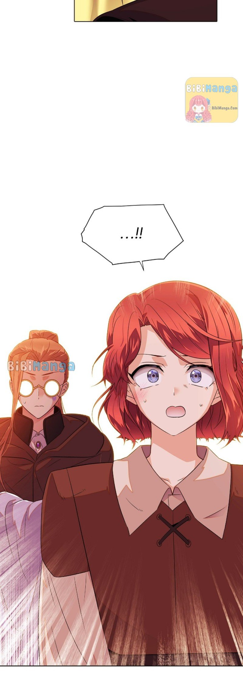 Page 2 of Chapter 96
