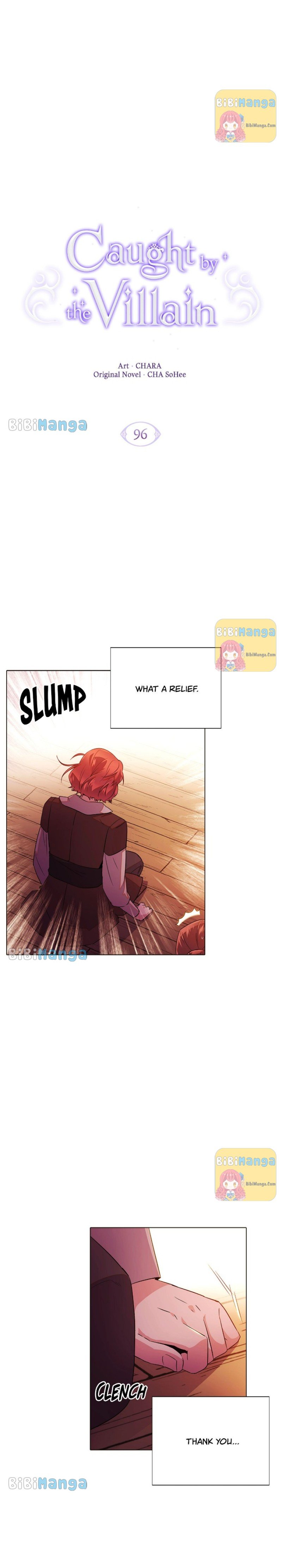 Page 3 of Chapter 96