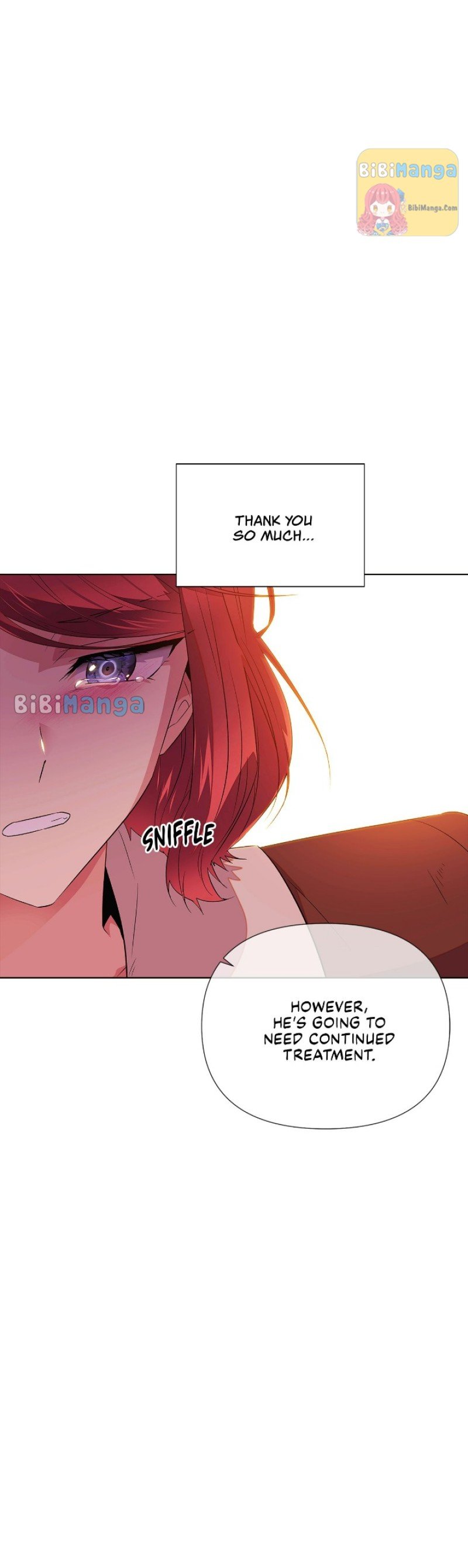 Page 4 of Chapter 96