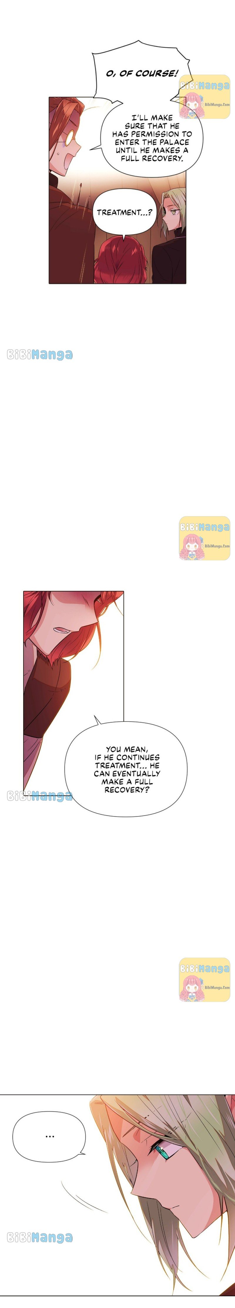 Page 5 of Chapter 96