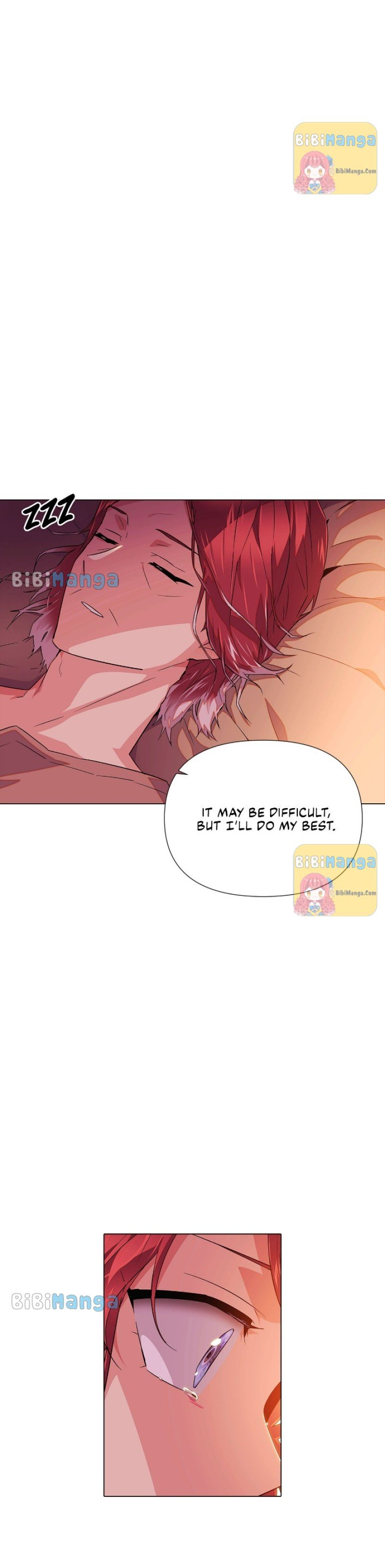 Page 6 of Chapter 96