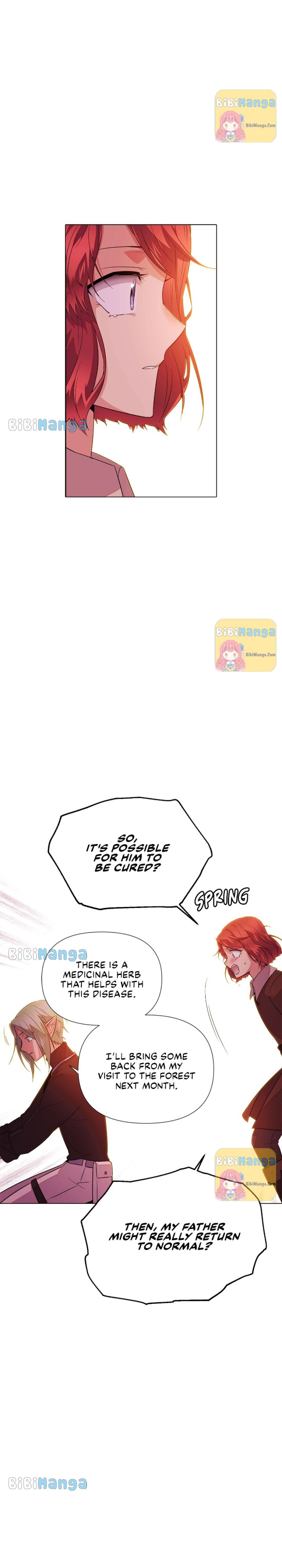 Page 7 of Chapter 96