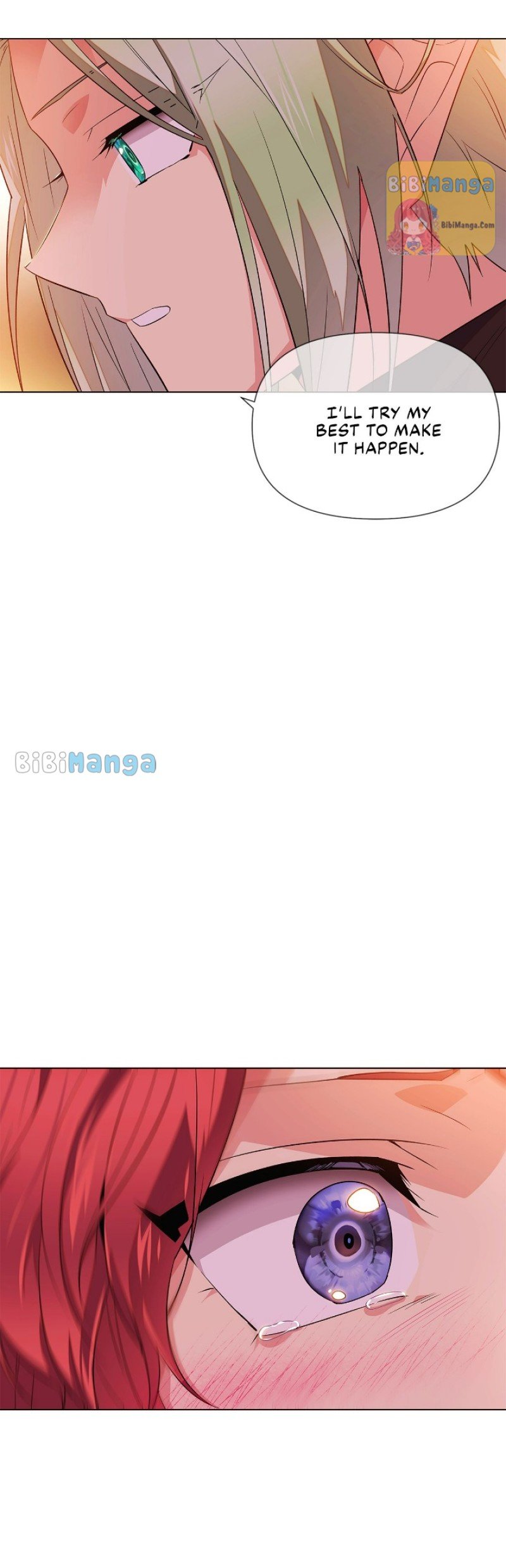 Page 8 of Chapter 96