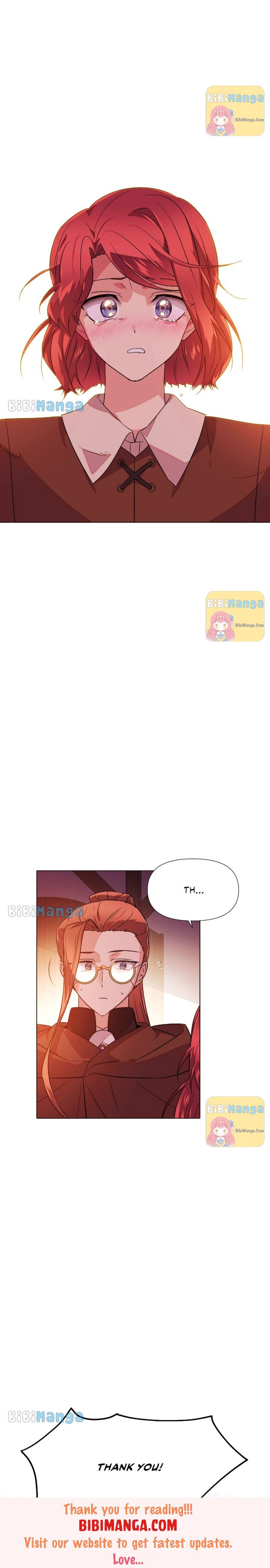 Page 9 of Chapter 96