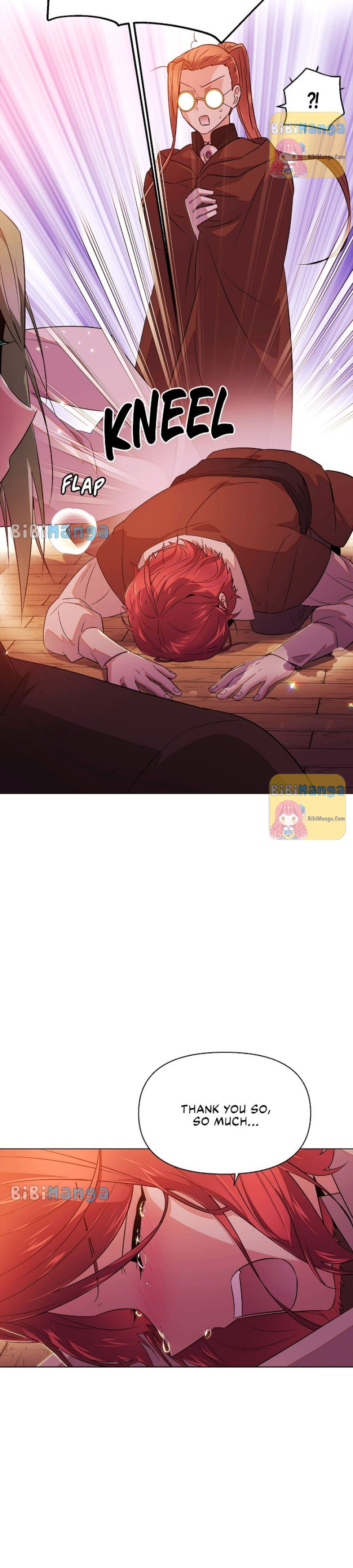 Page 10 of Chapter 96
