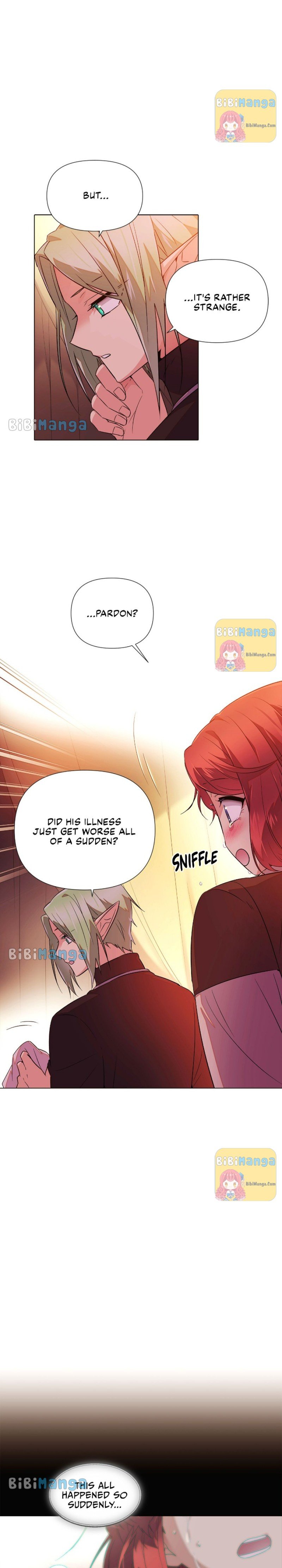 Page 11 of Chapter 96