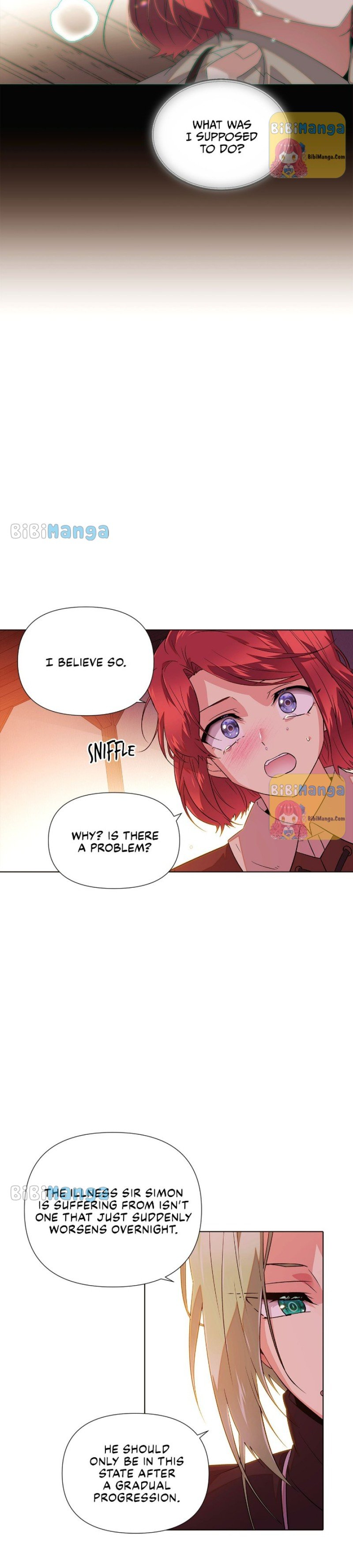 Page 12 of Chapter 96