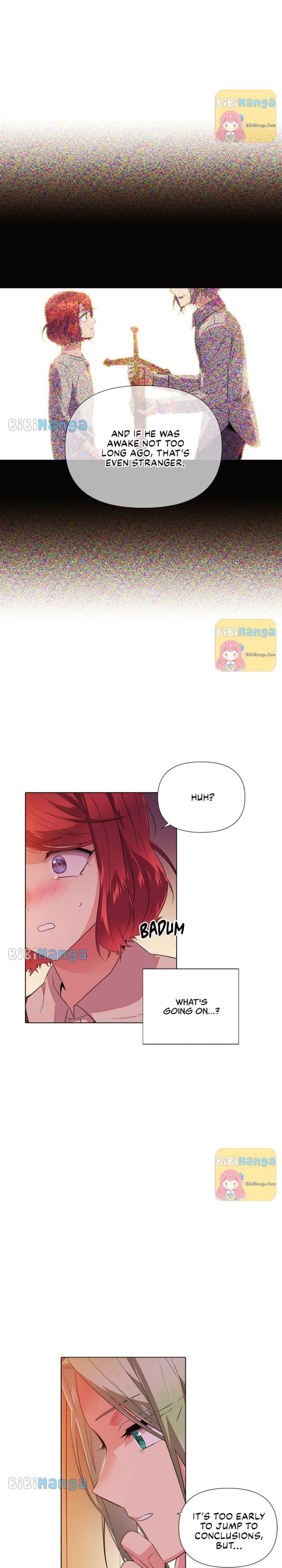 Page 13 of Chapter 96