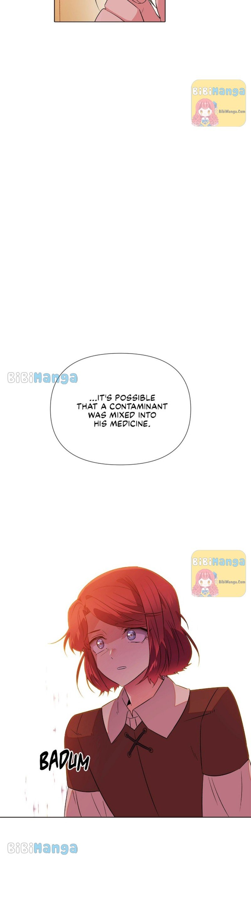 Page 14 of Chapter 96