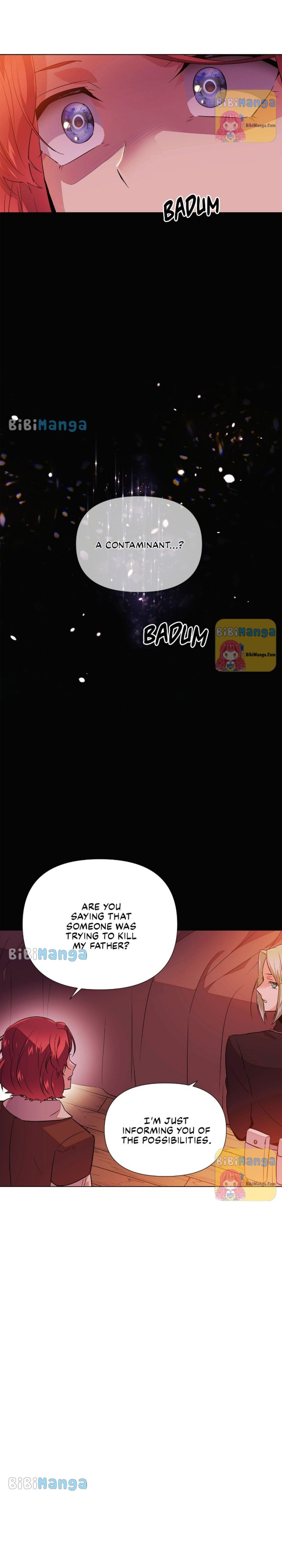 Page 15 of Chapter 96