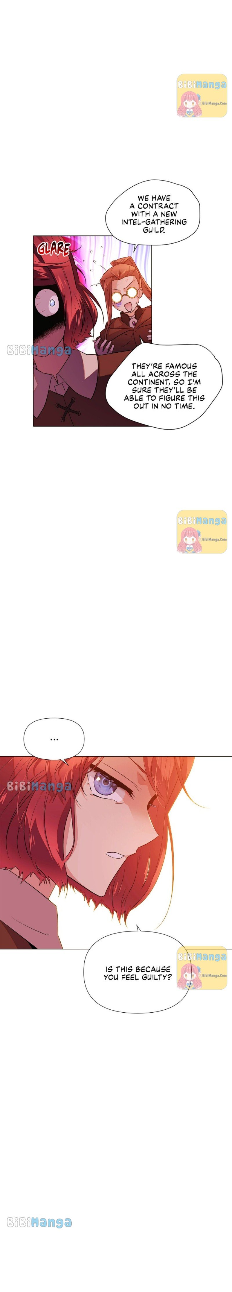 Page 17 of Chapter 96