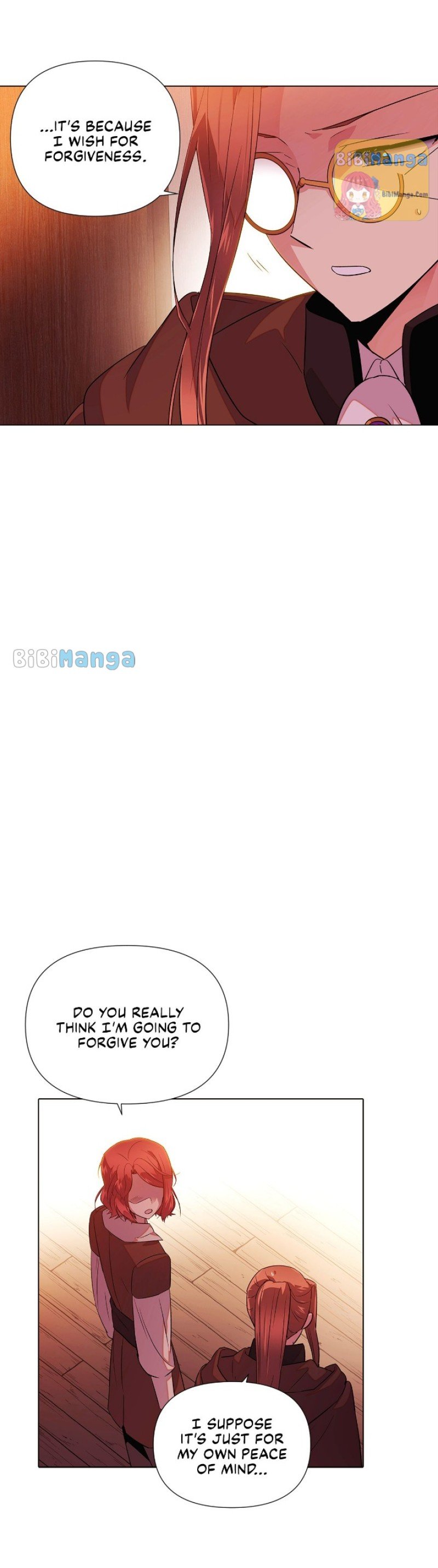 Page 18 of Chapter 96