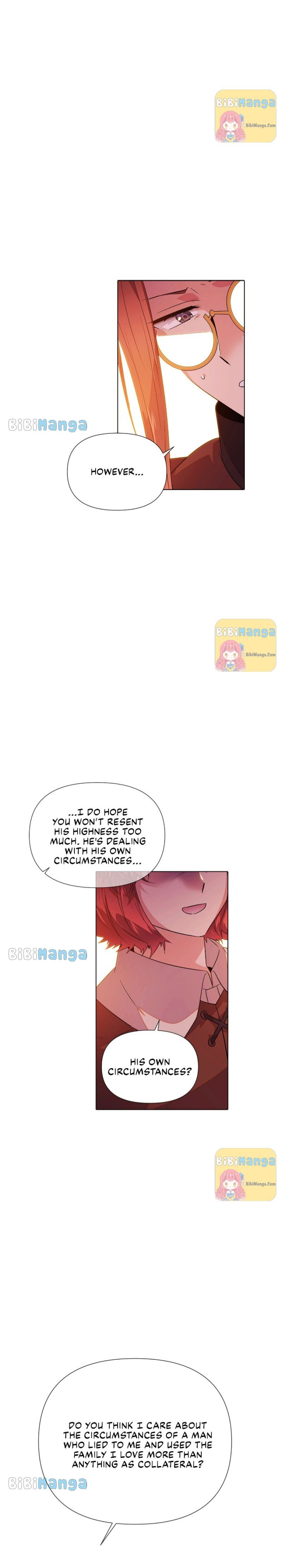 Page 19 of Chapter 96