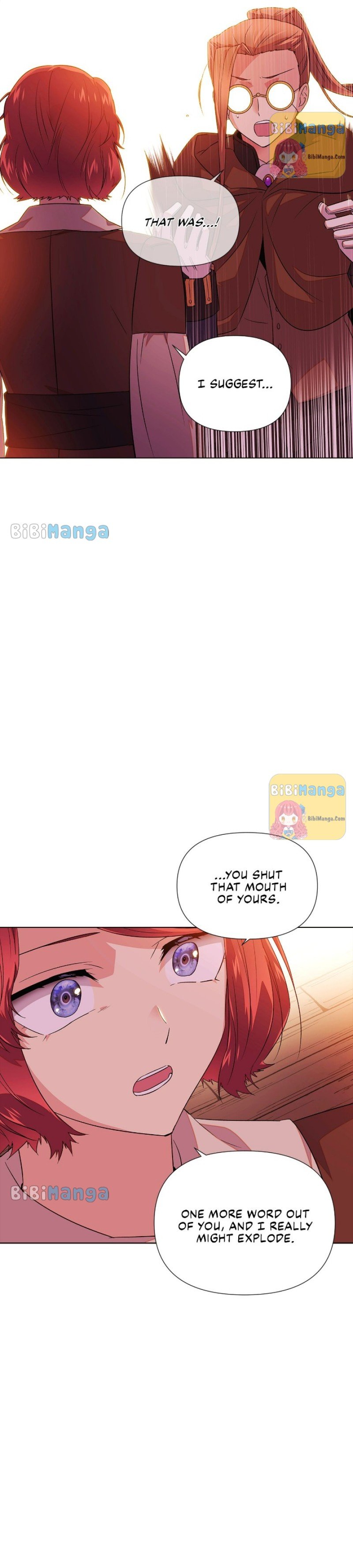 Page 20 of Chapter 96