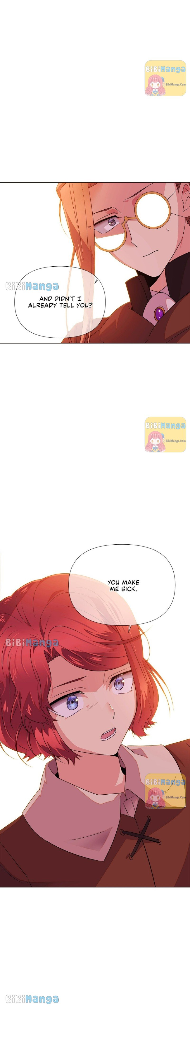 Page 21 of Chapter 96