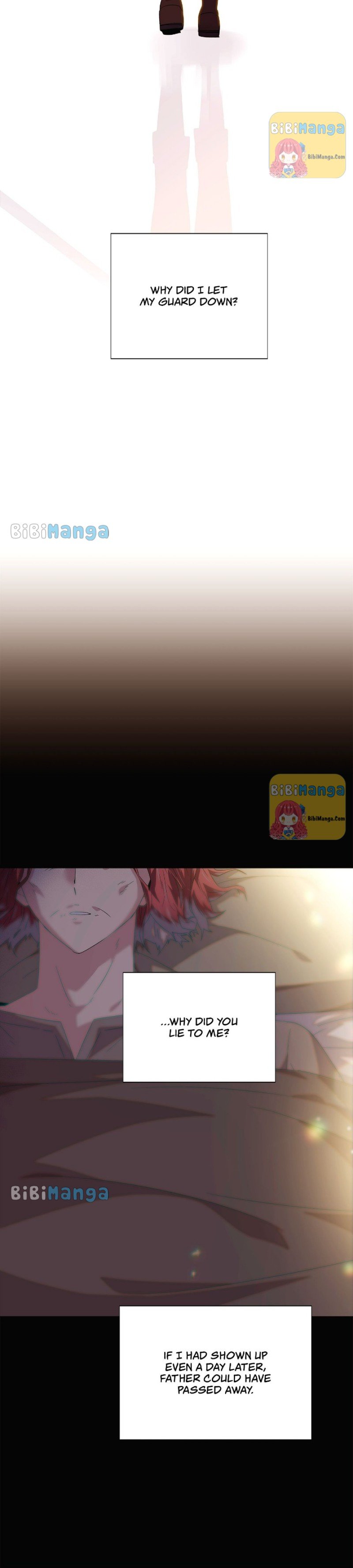 Page 24 of Chapter 96