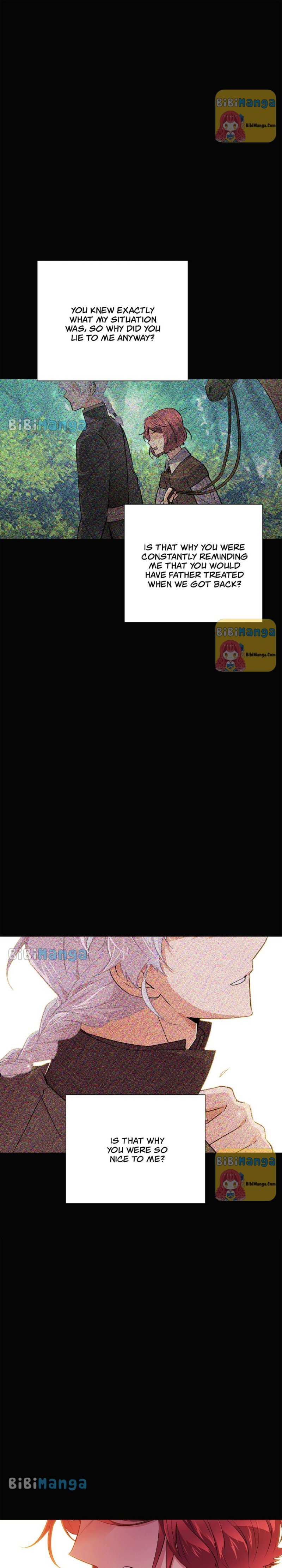 Page 25 of Chapter 96