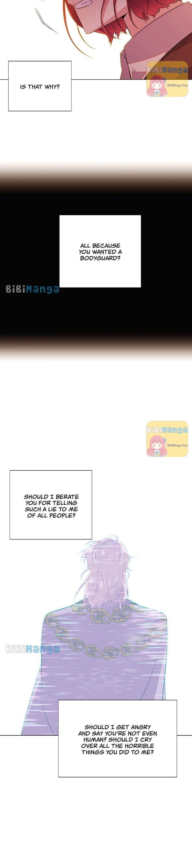 Page 26 of Chapter 96