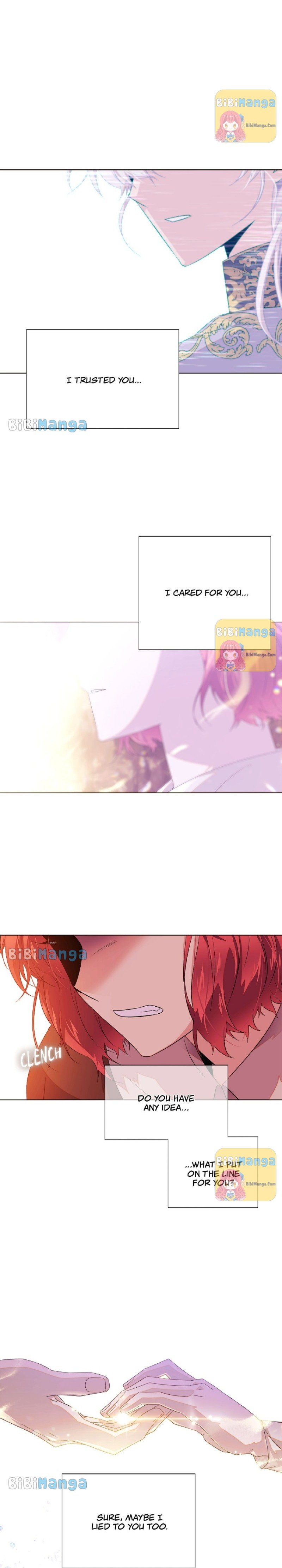 Page 27 of Chapter 96