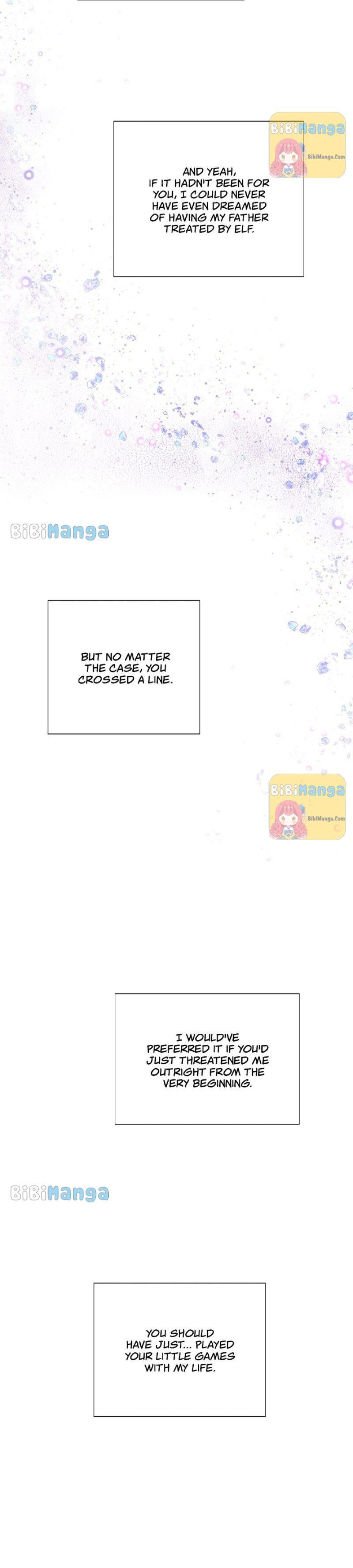 Page 28 of Chapter 96