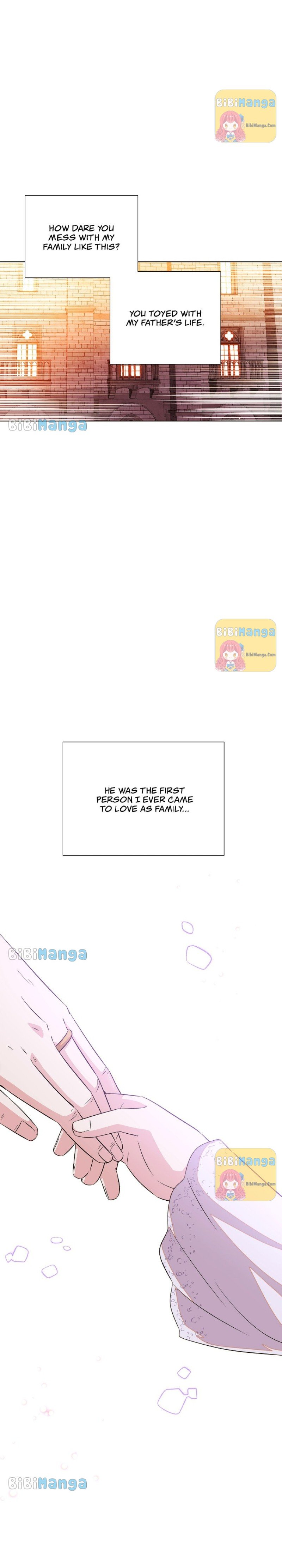 Page 29 of Chapter 96