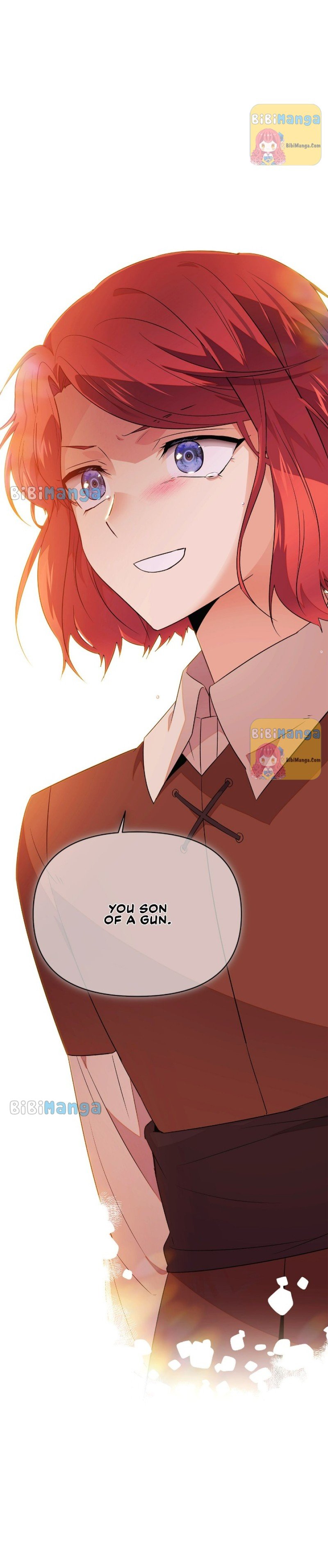 Page 31 of Chapter 96