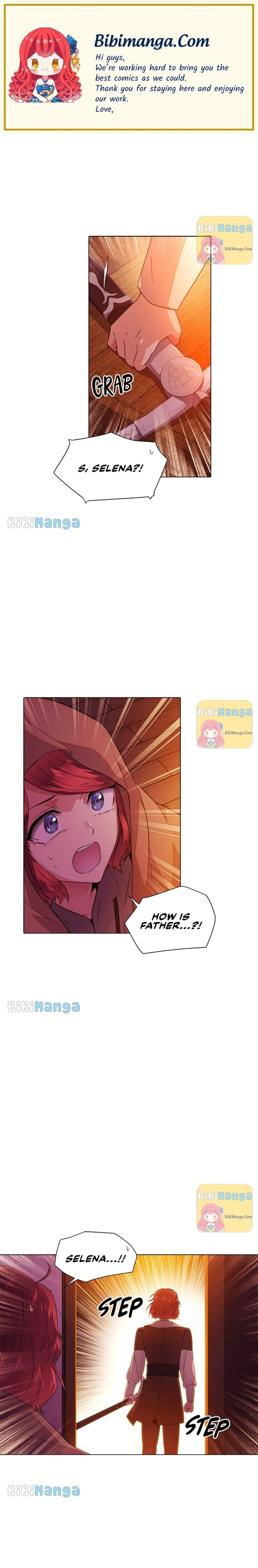 Page 1 of Chapter 97