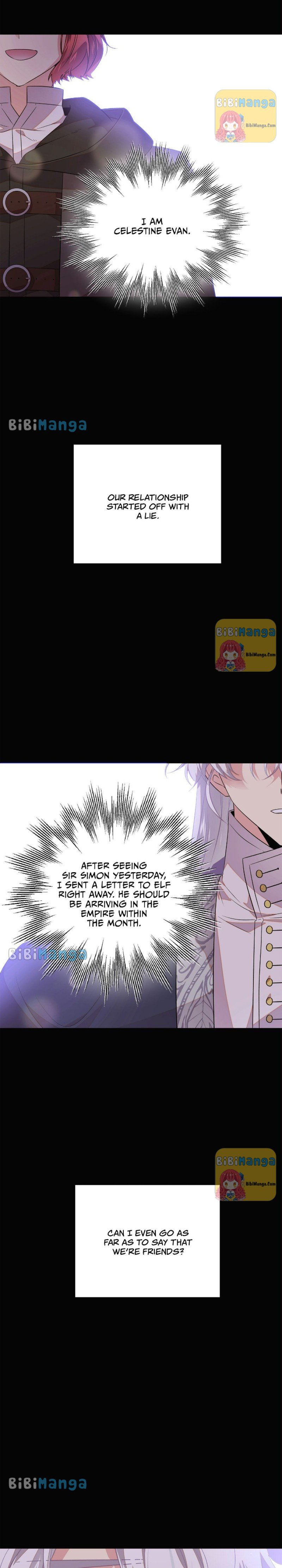Page 3 of Chapter 97