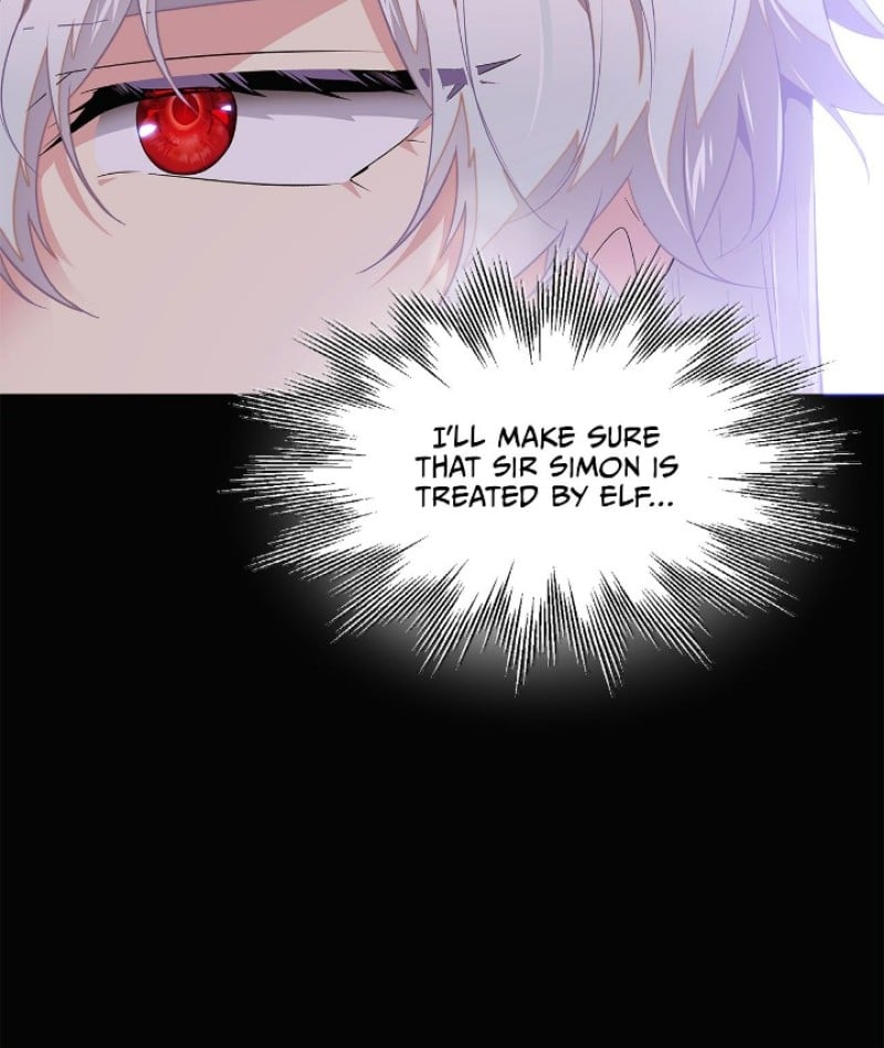 Page 4 of Chapter 97