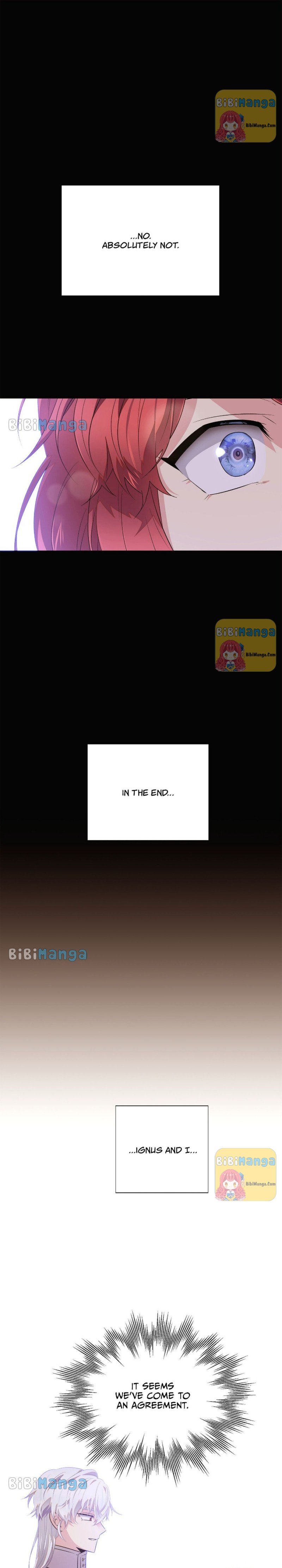 Page 5 of Chapter 97