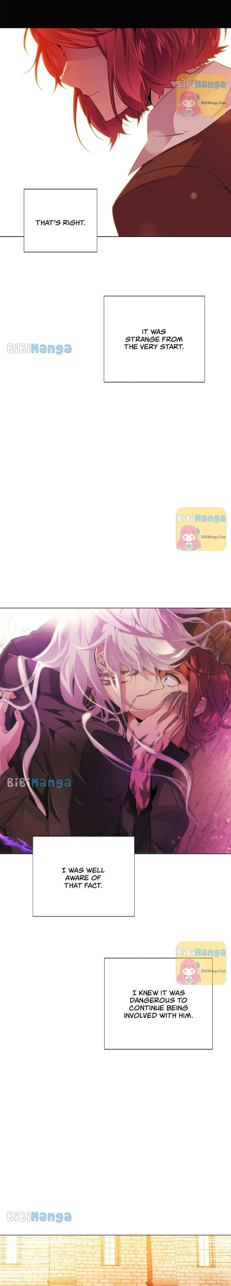 Page 7 of Chapter 97