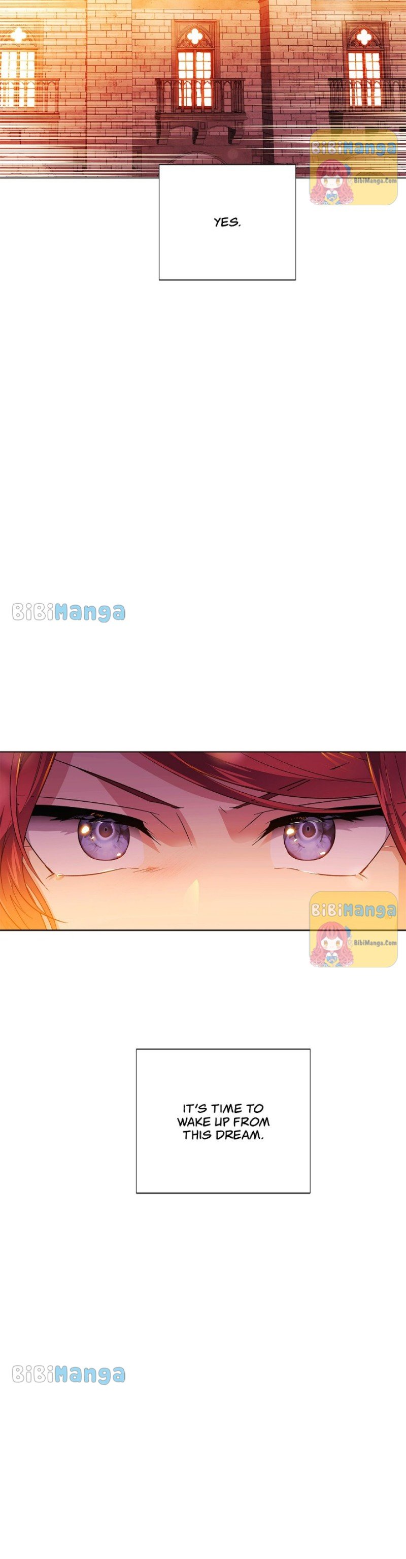 Page 8 of Chapter 97