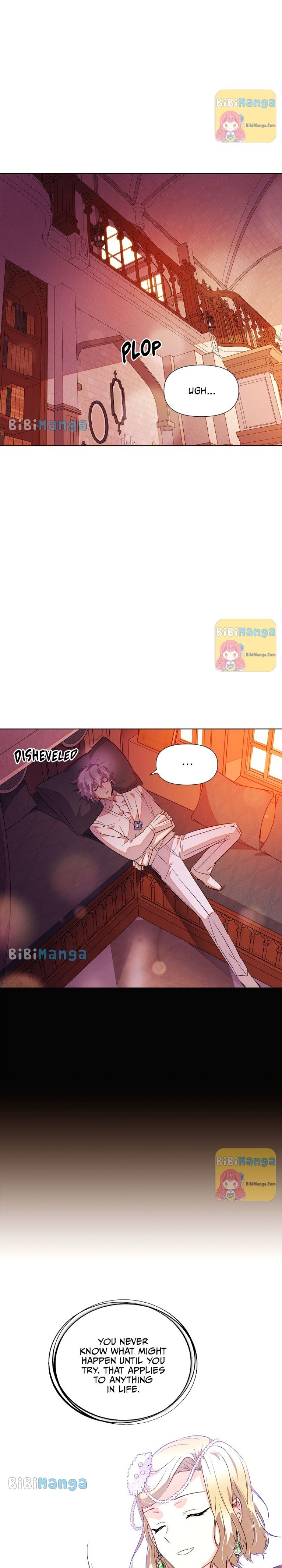 Page 9 of Chapter 97