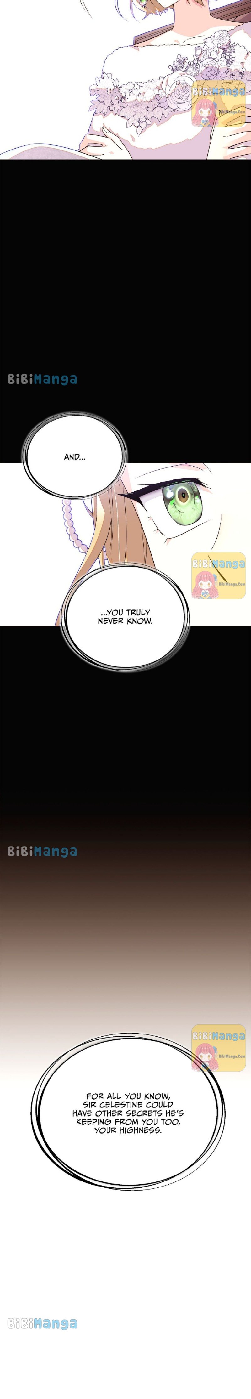 Page 10 of Chapter 97